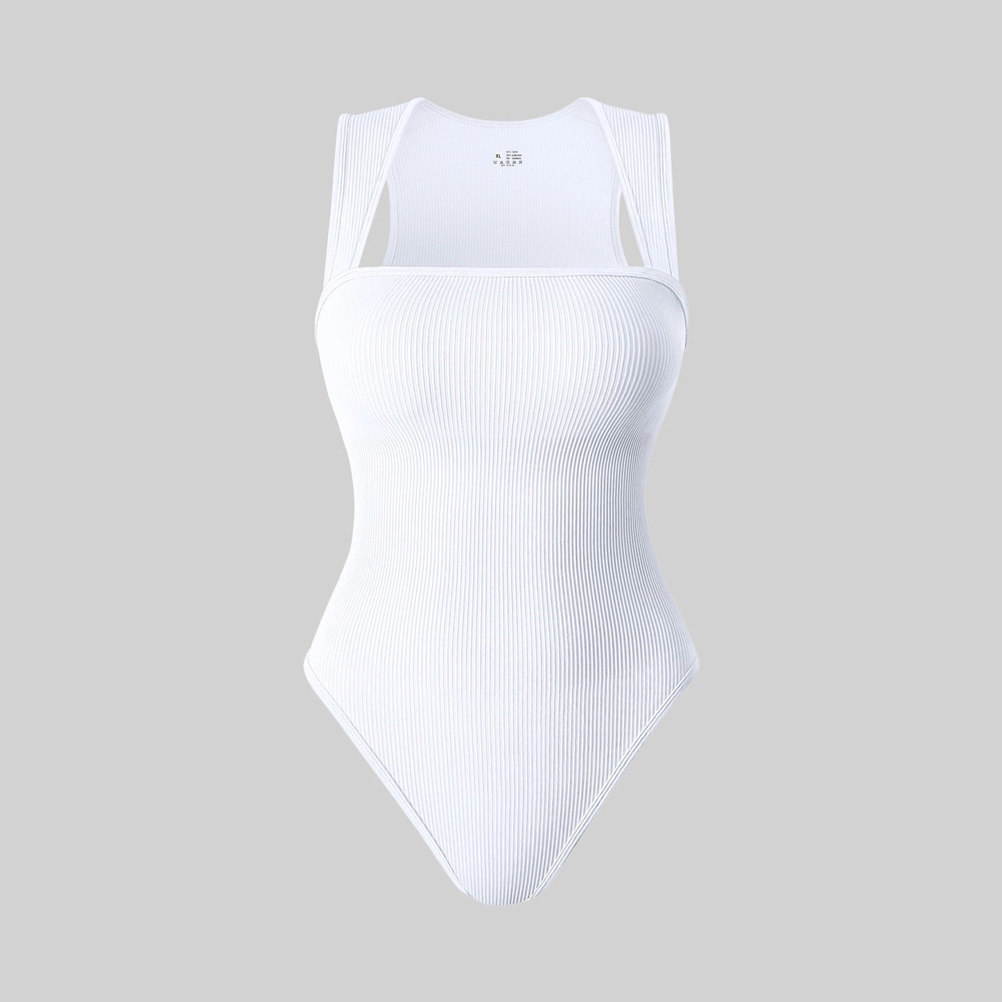 Body Féminin Modelant