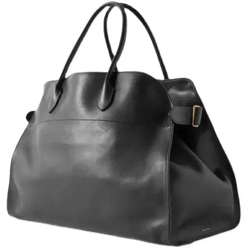 Sac de Luxe Lune™