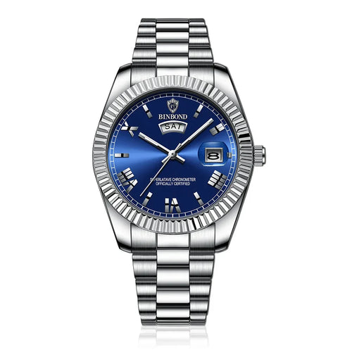 Olympian (Limited Edition)