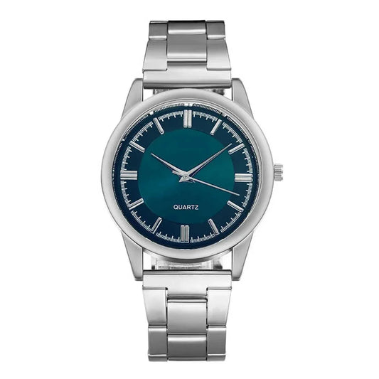 Quartz Watch Smith
