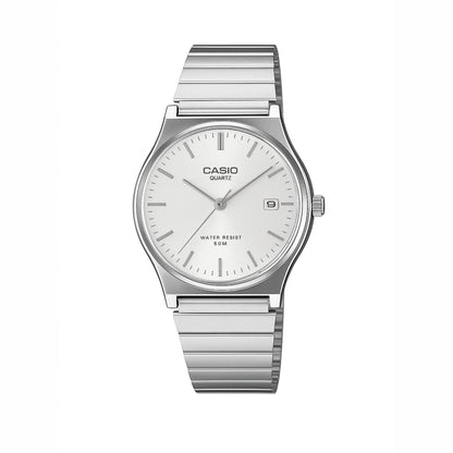 Casio Quartz MQ