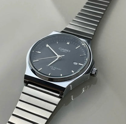 Casio Quartz MQ