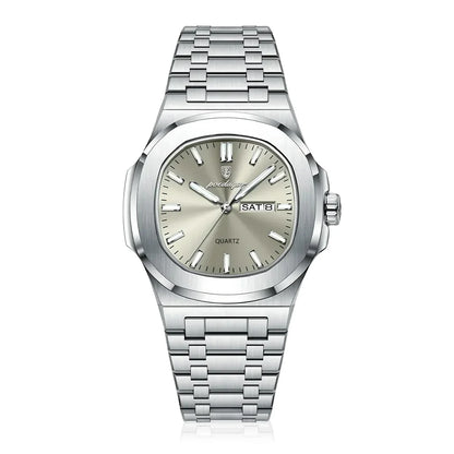 Giorgio - Limited Edition