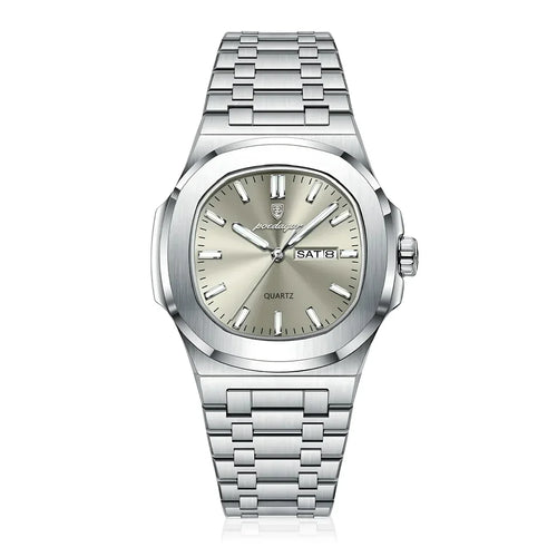 Giorgio - Limited Edition