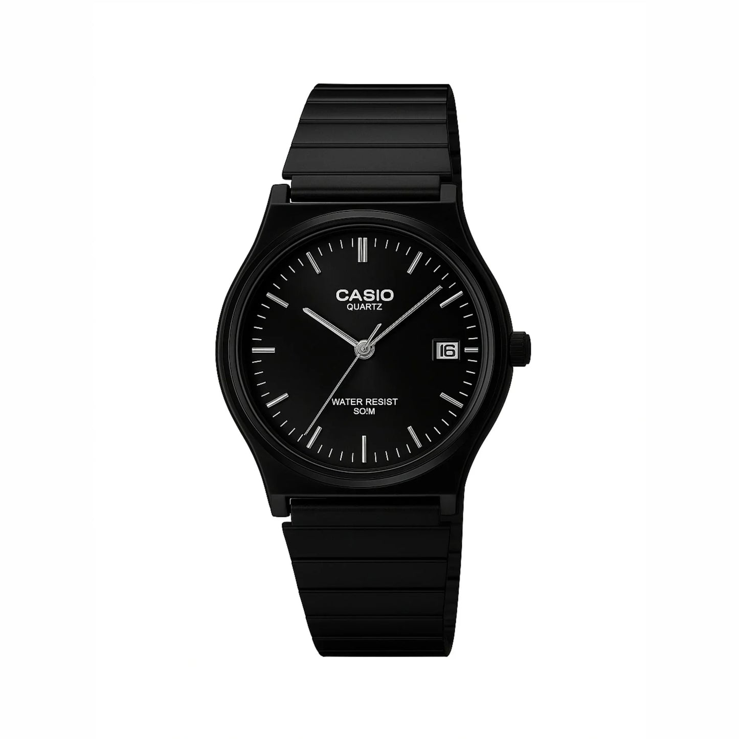 Casio Quartz MQ