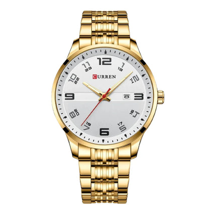 Carbon Business Watch