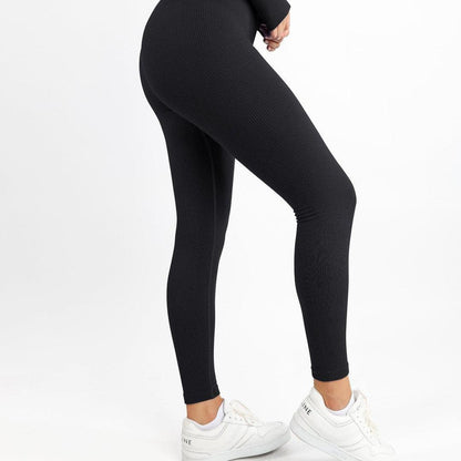Combinaison Slim Legging