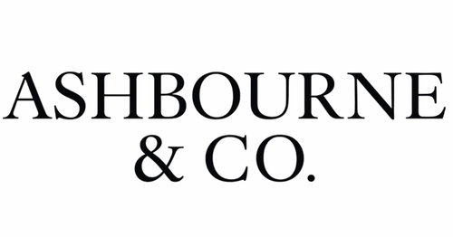 Ashbourne & Co.