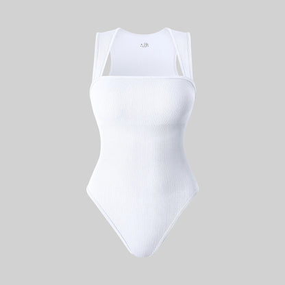 Body Féminin Modelant