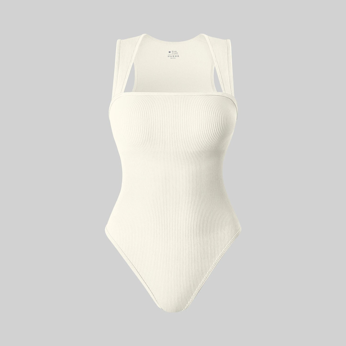 Body Féminin Modelant