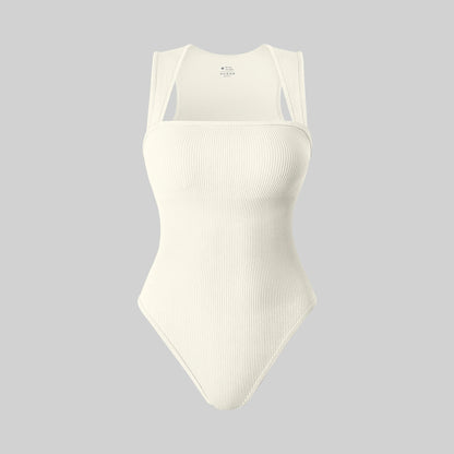 Body Féminin Modelant