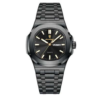 Giorgio - Limited Edition