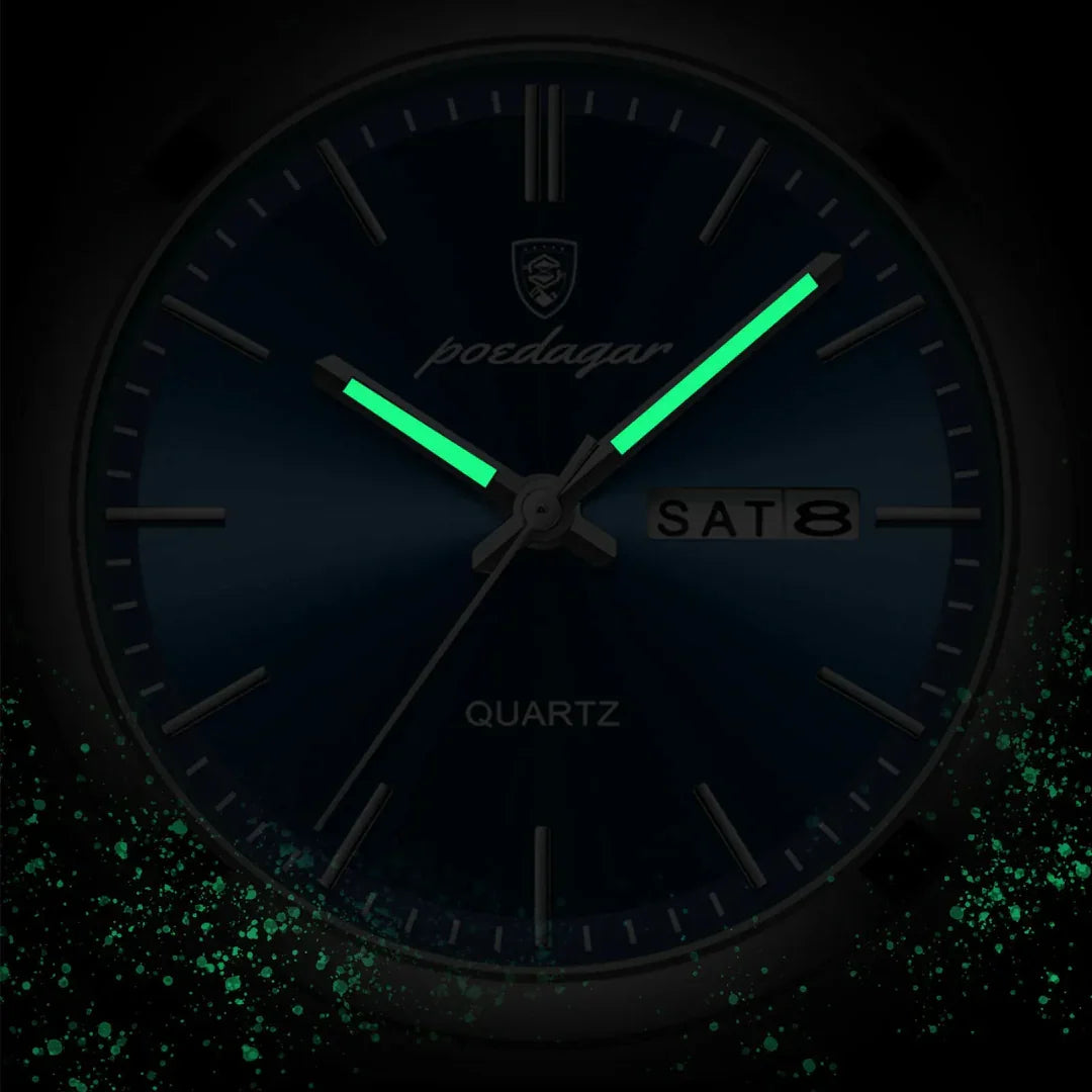 Men's Watch Royal Executive